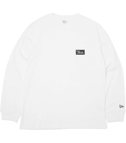 金属バット 長袖Tシャツ Lサイズ 金属バット 長袖Tシャツ Lサイズ - メルカリ